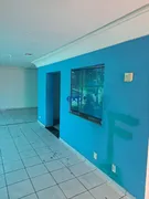 Prédio Inteiro à venda, 450m² no Boa Viagem, Recife - Foto 6