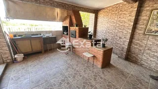 Fazenda / Sítio / Chácara com 3 Quartos à venda, 313m² no Caputera, Sorocaba - Foto 14