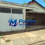 Casa com 1 Quarto à venda, 363m² no Nova Redentora, São José do Rio Preto - Foto 1