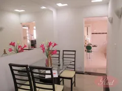 Casa com 3 Quartos à venda, 142m² no Jardim Miriam, Suzano - Foto 6