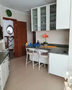 Apartamento com 2 Quartos à venda, 96m² no Vila Costa, Suzano - Foto 13