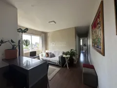 Apartamento com 2 Quartos à venda, 51m² no Roçado, São José - Foto 2