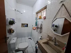 Casa com 3 Quartos à venda, 120m² no Jardim das Orquideas, Americana - Foto 25