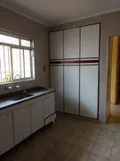 Casa com 6 Quartos à venda, 130m² no Jardim Estela, Poá - Foto 3