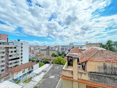 Apartamento com 3 Quartos à venda, 164m² no Moinhos de Vento, Porto Alegre - Foto 28