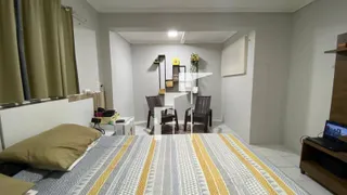 Casa com 3 Quartos à venda, 80m² no Vale Quem Tem, Teresina - Foto 13