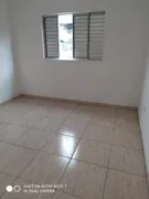 Casa com 2 Quartos à venda, 70m² no Cidade São Pedro  Gleba A, Santana de Parnaíba - Foto 17