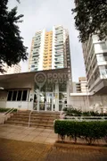 Apartamento com 2 Quartos à venda, 73m² no Saúde, São Paulo - Foto 50