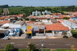 Galpão / Depósito / Armazém à venda, 200m² no Operaria, Londrina - Foto 4