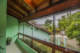 Casa com 3 Quartos à venda, 407m² no Ipanema, Porto Alegre - Foto 8