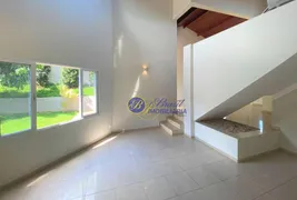 Casa de Condomínio com 3 Quartos à venda, 400m² no Condominio Sol Vinhedo Village, Vinhedo - Foto 6