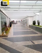 Conjunto Comercial / Sala à venda, 45m² no Chácara Urbana, Jundiaí - Foto 11