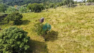 Terreno / Lote / Condomínio à venda, 40000m² no Areias de Macacu, Garopaba - Foto 8