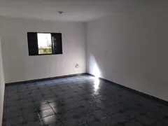 Apartamento com 2 Quartos para alugar, 48m² no Parque das Nações, Santo André - Foto 11