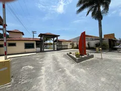 Casa de Condomínio com 3 Quartos à venda, 242m² no Paraty, Araruama - Foto 22