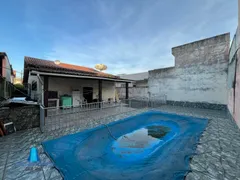 Casa com 3 Quartos à venda, 150m² no Vila Capri, Araruama - Foto 37
