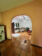 Casa com 5 Quartos à venda, 280m² no Manguinhos, Serra - Foto 9
