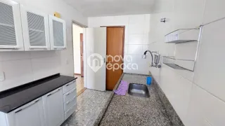 Apartamento com 2 Quartos à venda, 76m² no Cachambi, Rio de Janeiro - Foto 25