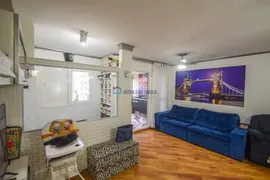 Apartamento com 3 Quartos à venda, 86m² no Saúde, São Paulo - Foto 6