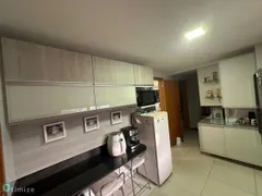 Apartamento com 3 Quartos à venda, 126m² no Jardim Luna, João Pessoa - Foto 9