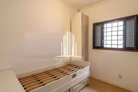 Casa com 3 Quartos à venda, 190m² no Vila Mariana, São Paulo - Foto 26