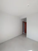 Casa com 3 Quartos à venda, 112m² no Potecas, São José - Foto 9