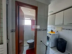 Apartamento com 2 Quartos à venda, 106m² no Aviação, Praia Grande - Foto 7