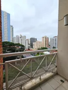 Loft com 2 Quartos para venda ou aluguel, 65m² no Paraíso, São Paulo - Foto 3