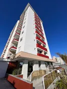 Apartamento com 2 Quartos à venda, 70m² no Centro, Criciúma - Foto 15