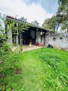 Casa com 2 Quartos à venda, 53m² no Terra Preta, Mairiporã - Foto 10