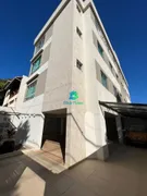 Apartamento com 3 Quartos à venda, 84m² no Lundcéia, Lagoa Santa - Foto 10