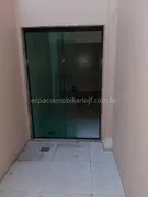 Apartamento com 2 Quartos à venda, 70m² no Francisco Bernardino, Juiz de Fora - Foto 27