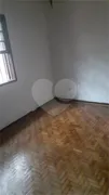 Casa com 3 Quartos à venda, 200m² no Tucuruvi, São Paulo - Foto 3