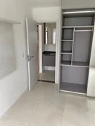 Apartamento com 1 Quarto à venda, 47m² no Ondina, Salvador - Foto 16