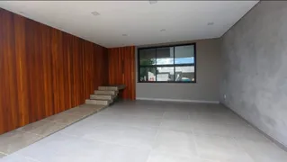 Casa de Condomínio com 3 Quartos para venda ou aluguel, 183m² no Condominio Residencial Euroville II, Bragança Paulista - Foto 24