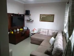 Casa de Condomínio com 2 Quartos à venda, 74m² no Centro, São Vicente - Foto 1