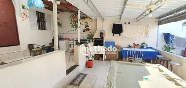 Casa com 3 Quartos à venda, 141m² no Jardim Bom Sucesso, Campinas - Foto 11