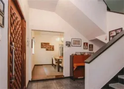 Casa com 3 Quartos à venda, 220m² no Lapa, São Paulo - Foto 8