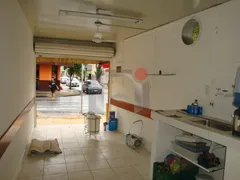 Casa Comercial para alugar, 25m² no Centro, Indaiatuba - Foto 4