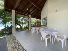 Casa com 4 Quartos para alugar, 250m² no Jurerê, Florianópolis - Foto 13