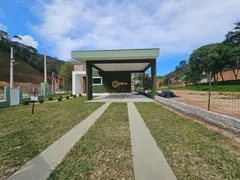 Casa de Condomínio com 3 Quartos à venda, 327m² no Prata, Teresópolis - Foto 24