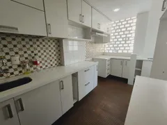 Apartamento com 3 Quartos à venda, 86m² no Laranjeiras, Rio de Janeiro - Foto 12