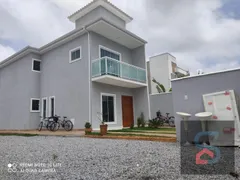 Casa com 3 Quartos à venda, 130m² no Nova Sao Pedro , São Pedro da Aldeia - Foto 21