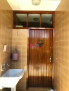 Casa Comercial com 3 Quartos para alugar, 254m² no Chácara Urbana, Jundiaí - Foto 39