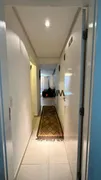 Apartamento com 2 Quartos para alugar, 68m² no Setor Bueno, Goiânia - Foto 10