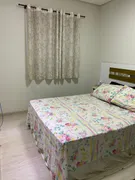 Apartamento com 2 Quartos à venda, 49m² no Jardim Ermida I, Jundiaí - Foto 9