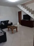 Casa com 3 Quartos à venda, 104m² no Jardim Santa Maria, São Paulo - Foto 15