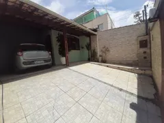 Casa com 3 Quartos à venda, 200m² no Dona Clara, Belo Horizonte - Foto 6