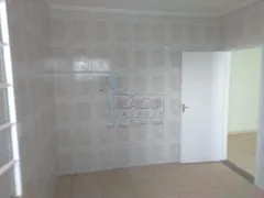 Apartamento com 2 Quartos para alugar, 88m² no Campos Eliseos, Ribeirão Preto - Foto 5