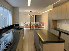 Sobrado com 3 Quartos à venda, 250m² no Jardim Santa Cruz, São Paulo - Foto 39